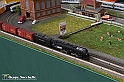 VBS_2093 - 6ª edizione Mostra di Modellismo 2022 - Grugliasco Parco le Serre